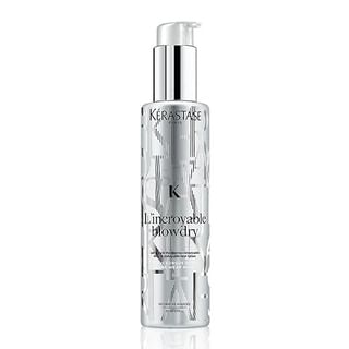KERASTASE - L’Incroyable Blowdry Heat Lotion, 150ml, 200 g, 3474636368358