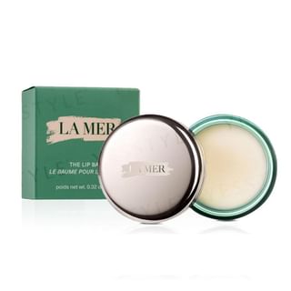 La Mer - The Lip Balm, 9g, 100 g, 747930112433