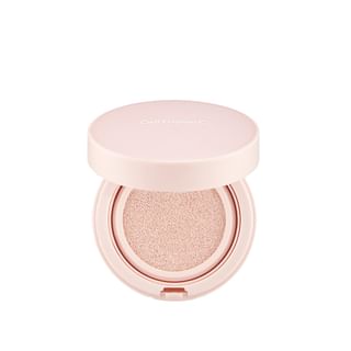 Cell Fusion C - Toning Sun Cushion, 13g, 87 g, 8809694622718