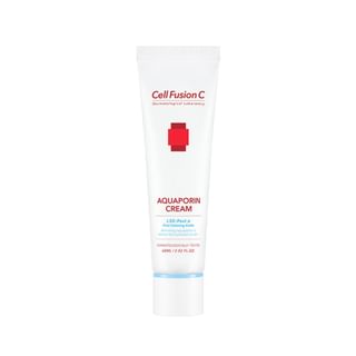 Cell Fusion C - Aquaporin Cream, 60ml, 150 g, 8809086209596