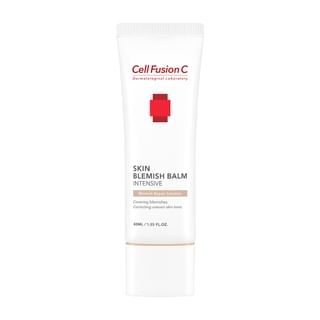 Cell Fusion C - Skin Blemish Balm Intensive, 40ml, 66 g, 8809694620318