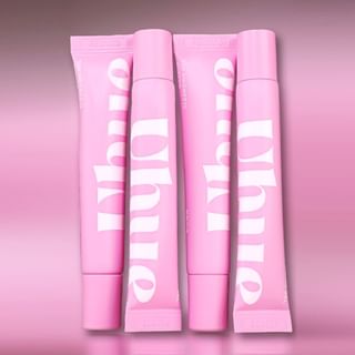 Uhue - Lips Cleansing Gel, #01 Cleansing Gel - 10ml, 19 g, 6976245299131