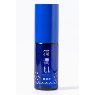 Seijunhada - Moisture Essence, 30ml, 90 g, 4573369011605