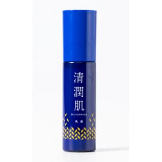 Seijunhada - Moisture Emulsion, 100ml, 205 g, 4573369011582