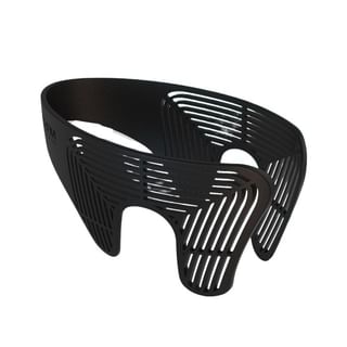 IDEAL FOR MEN - Side Hair Fixed Band, 1 pc, 497 g, 8801489118710