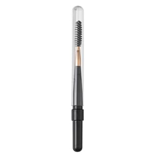KAI - cosmeup Screw Brush, 1 pc, 8 g, 4901601307986