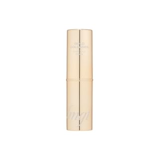 THE FACE SHOP - fmgt Gold Collagen Ampoule Stick, 7g, 50 g, 8801051565751