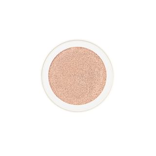 THE FACE SHOP - Dewy Lasting Vegan Tone Up Cushion Refill Only, 12g, 50 g, 8801051251883