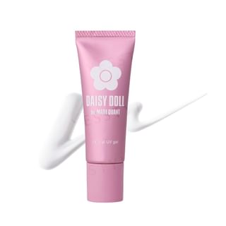 club cosmetics - DAISY DOLL Natural UV Gel, 30g, 38 g, 4901416179501