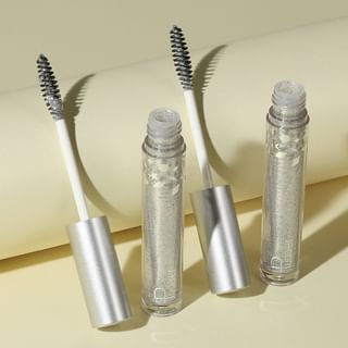 Pudaier - Diamond Shine Mascara, 5ml, 30 g, 6931904230351