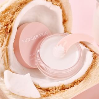 Pudaier - Hydrating Lip Mask, 10g, 65 g, 6931904220468