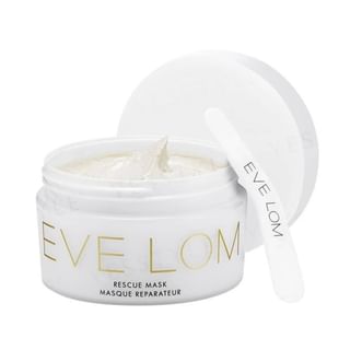 Eve Lom - Rescue Mask, 100ml, 250 g, 5050013007966