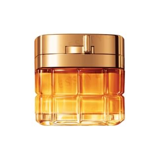 L’OREAL PARIS - Age Perfect Nectar Royal Golden Supplement Rich Cream, 60g, 180 g, 6941594580780