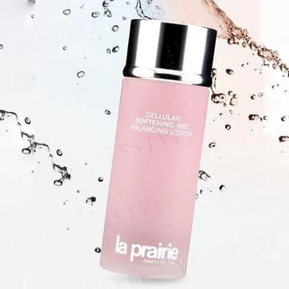 La Prairie - Cellular Softening And Balancing Lotion, 250ml, 400 g, 7611773272476