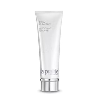La Prairie - Foam Cleanser Nettoyant Mousse, 125ml, 180 g, 7611773248853