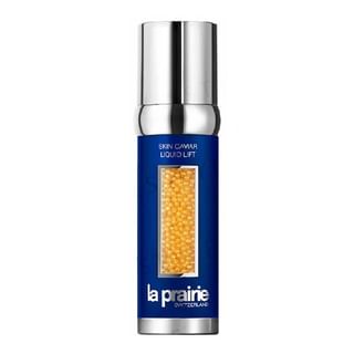 La Prairie - Skin Caviar Liquid Lift, 50ml, 200 g, 7611773113892