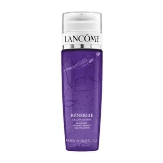 Lancome - Renergie Gel-In-Lotion, 400ml, 550 g, 4936968814211