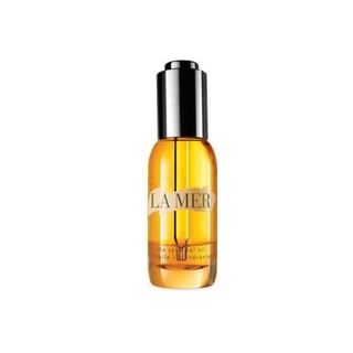 La Mer - The Renewal Oil, 30ml, 200 g, 747930140054