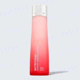 Estee Lauder - Nutritious Radiant Essence Lotion, 200ml, 250 g, 887167610637