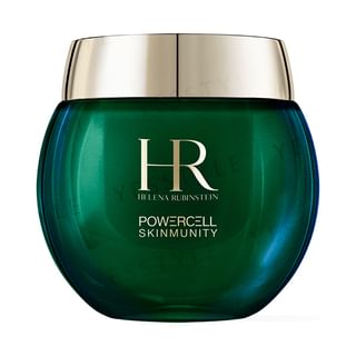 Helena Rubinstein - Powercell Skinmunity Cream, 50ml, 250 g, 3614273195430