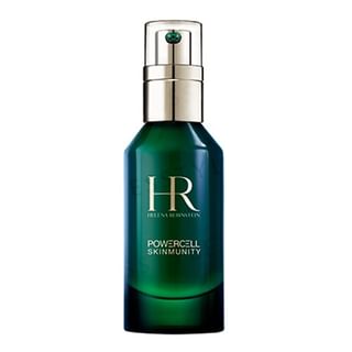 Helena Rubinstein - Powercell Skinmunity Serum, 30ml, 120 g, 3614271563637