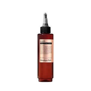 NARD - Damage RX Water Treatment, 150ml, 174 g, 8809851348871