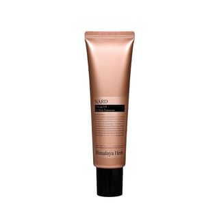NARD - Damage RX No Wash Treatment, 100ml, 129 g, 8809851348291