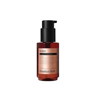 NARD - Damage RX Hair Serum, 70ml, 100 g, 8809851348284