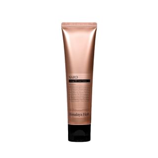 NARD - Damage RX Curl Cream, 100ml, 130 g, 8809851348314