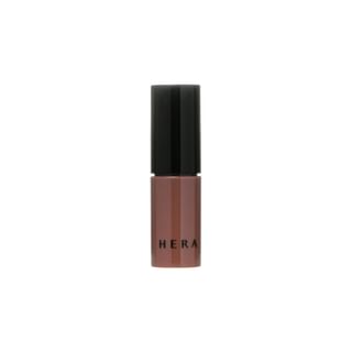 HERA - Sensual Nude Gloss Mini, #462 Speechless, 18 g, 8809803591133