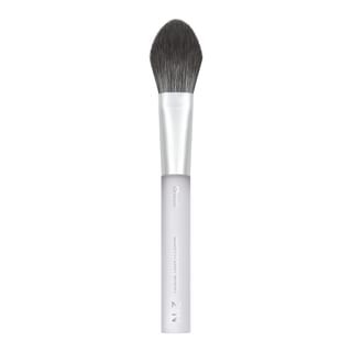 2aN - Blur Fit Easy Brush Cheek, 1 pc, 50 g, 8809689210357
