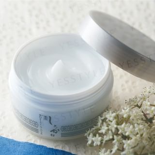 SHIROKANE - Lightning All-In-One-Gel, 60g, 70 g, 
