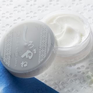 SHIROKANE - Lightning Cream, 20g, 30 g, 