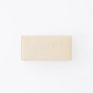 luamo - Natural Multi Highlighter Champagne Refill, 2.8g, 12 g, 4560273191141