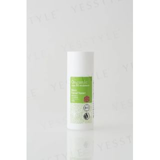 luamo - Facial Toner, 150ml, 182 g, 4560273191080