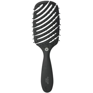 hh simonsen - Flex Air Hair Brush, 1 pc, 160 g, 5713052005965