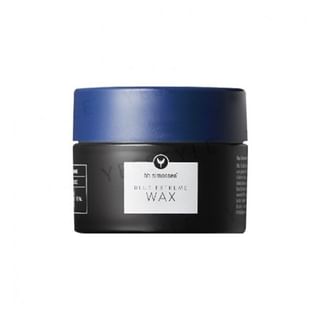 hh simonsen - Blue Extreme Hair Wax, 90ml, 140 g, 5713052000908