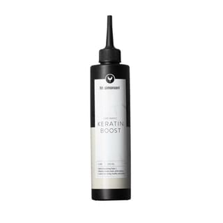 hh simonsen - Keratin Boost, 250ml, 300 g, 5713052003251
