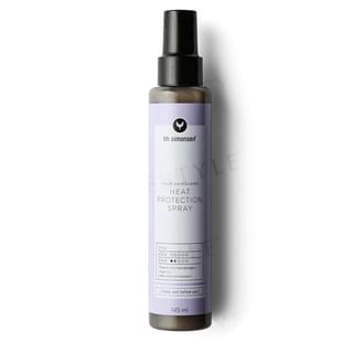 hh simonsen - Heat Protection Hair Spray, 145ml, 190 g, 5713052002582
