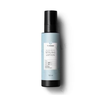 hh simonsen - Styling Hair Lotion, 150ml, 200 g, 5713052005736