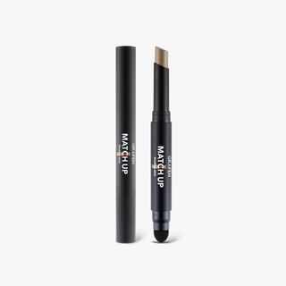 GRAFEN - Match Up Shading Stick, #01 Neutral Brown, 50 g, 8809642618220