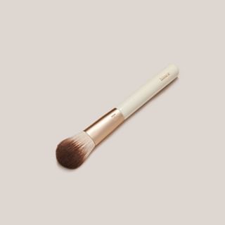 hince - Cheek Brush, 1 pc, 50 g, 8809642483262