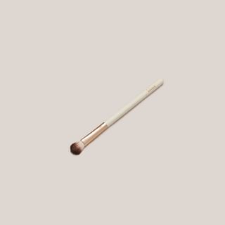 hince - Eyeshadow Base Brush, 1 pc, 15 g, 8809642483279