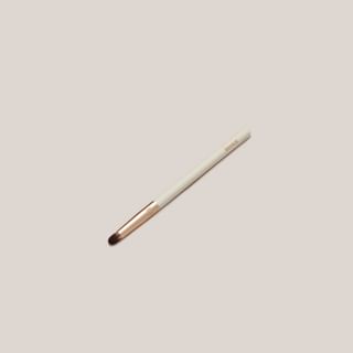 hince - Eyeshadow Point Brush, 1 pc, 14 g, 8809642483286