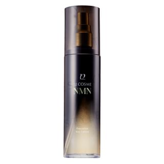 12cosme - NMN Executive Key Lotion, 120ml, 160 g, 4589423242052
