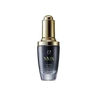 12cosme - NMN Executive Key Serum, 30ml, 80 g, 4589423242014