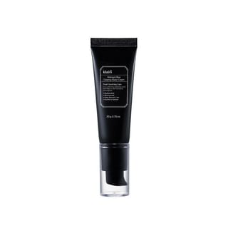 Dear, Klairs - Midnight Blue Clearing Water Cream Mini, 20g, 45 g, 8809572893025