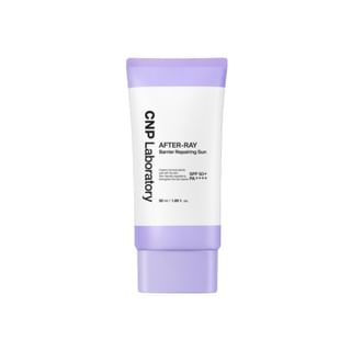 CNP Laboratory - AFTER-RAY Barrier Repairing Sun, 50ml, 130 g, 8809949487888