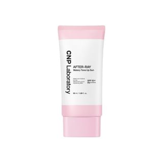 CNP Laboratory - AFTER-RAY Watery Tone Up Sun, 50ml, 130 g, 8809949487901