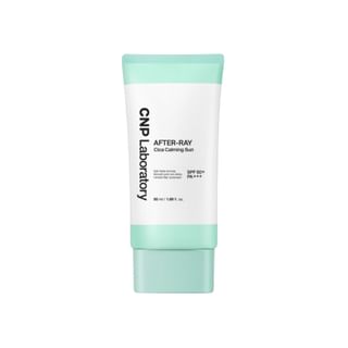 CNP Laboratory - AFTER-RAY Cica Calming Sun, 50ml, 130 g, 8809949487925